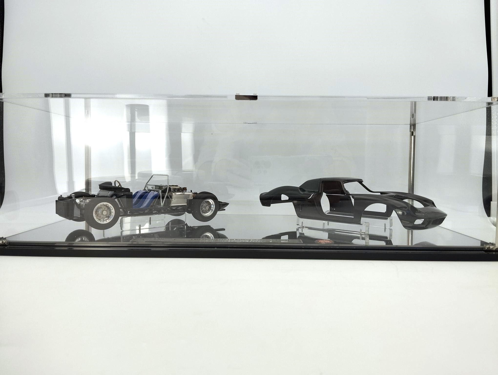 Amazon | CMC 1/18 フェラーリ 250 LM テクノクラシカ 2025 スペシャル